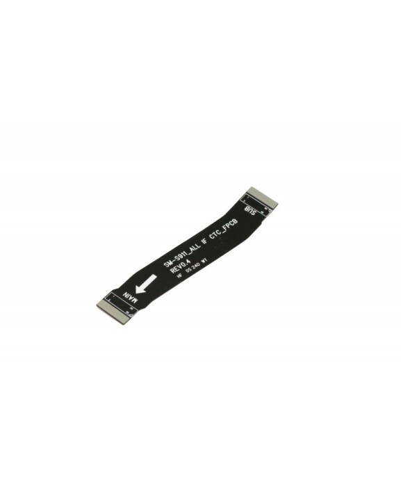 Flex Placa Baza Samsung Galaxy S23, S911B