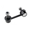 Bieleta antiruliu punte spate Honda Cr-V Re3, Re4 2007-, Dreapta, 52320-SWA-A01