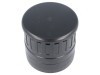 Semnalizator Acustic 24VDC/24VAC 100dB IP66