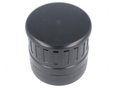 Semnalizator Acustic 24VDC/24VAC 100dB IP66 foto