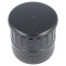 Semnalizator Acustic 24VDC/24VAC 100dB IP66