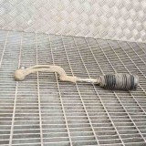 Bieleta de direcție dreapta MERCEDES-BENZ CLA Coupe C117 2018 11791420