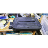 Geanta Laptop 40 X 28 X 9