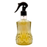 Cumpara ieftin Spray de camera 500 ml, aroma Pepene Galben, parfum fructat dulce si persistent, ideal pentru locuinta si spatii comerciale