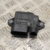 Bujie incandescentă MERCEDES-BENZ GLC X253, C253 2019 OEM: A6549003300 14701078