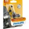 Bec auto Philips H8 12V , 35W