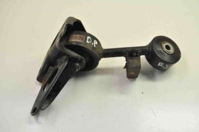 Suport motor dreapta LEXUS RX _U3_ 2004 1639085 foto