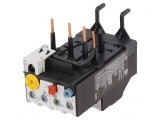 Releu termic 24-32A pentru DILM17/25/32/38