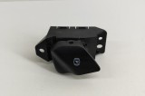 Buton fr&acirc;nă de m&acirc;nă FORD MONDEO V Turnier 2014 OEM: DG9T-2B623-ACW | 22321251