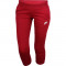 Pantaloni copii Nike G Nsw Pant Flc Reg Pant 806326-620