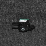 Senzor de impact st&acirc;nga spate VW PASSAT Variant B6 3C5 2010 OEM: 5N0959351B | 2183192