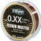 Fir Monofilament Rive Power Rig Brown, 0.203mm, 300m