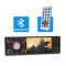 Player multimedia auto M.N.C &quot;Pilot&quot;, Bluetooth ManiaMall Cars