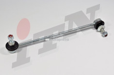 Brat/bieleta suspensie, stabilizator BMW Seria 5 (E60) (2003 - 2010) ITN 06-1031-G7 foto