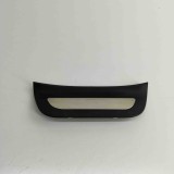 Ornament prag dreapta spate KIA SPORTAGE V NQ5 2024 OEM: 85887-R2500,85888-R2500