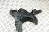Alt scut motor LAND ROVER DISCOVERY SPORT L550 2017 OEM: FK72-7F01F-BB | 30342926