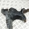 Alt scut motor LAND ROVER DISCOVERY SPORT L550 2017 OEM: FK72-7F01F-BB | 30342926