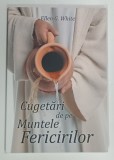 GUGETARI DE PE MUNTELE FERICIRILOR de ELLEN G . WHITE , 2019