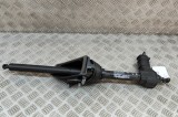 Amortizor haion st&acirc;nga BMW i4 G26 2023 OEM: 7487575 23808667