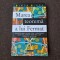 MAREA TEOREMA A LUI FERMAT - SIMON SINGH