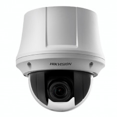 Camera PTZ, 2MP, ZOOM 15X - Hikvision foto