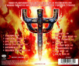 Firepower | Judas Priest, sony music