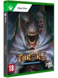 Turok 3 Shadow Of Oblivion XBOX ONE