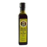 Ulei de Seminte Dovleac Solaris, Presat la Rece, 250ml, 100% Natural - Sănătos pentru Rinichi și Prostată