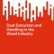 Dust Extraction and Handling in the Wood Industry