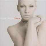 Annie Lennox Bare (cd)