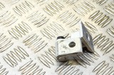 Balama ușă dreapta față MINI COOPER F55 2017 OEM: 7246066 13708137