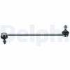 DELPHI TC2981 Brat/bieleta suspensie, stabilizator