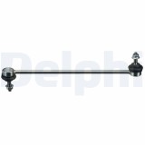 DELPHI TC2981 Brat/bieleta suspensie, stabilizator