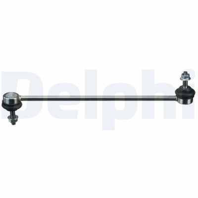 DELPHI TC2981 Brat/bieleta suspensie, stabilizator foto