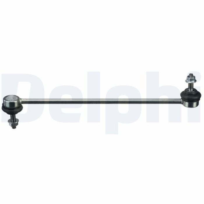 DELPHI TC2981 Brat/bieleta suspensie, stabilizator