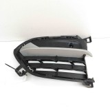 Grila Stanga Fata BMW X6 F16 F86 (2014-) OEM 7319777 Originala