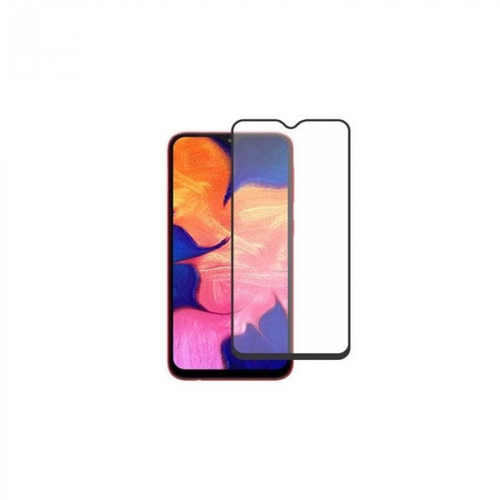 Folie Sticla Securizată 9D Samsung Galaxy A51