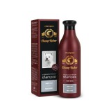 Cumpara ieftin Sampon Champ Richer Caini Blana Alba, 250 ml
