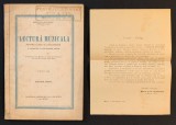 rar Manual Scolar de Muzica 1935 LECTURA MUZICALA &ndash; Maria N. Severeanu Buzau. 68 pag. Lectii Partituri Pedagogie. Exemplar spre consultare + Document