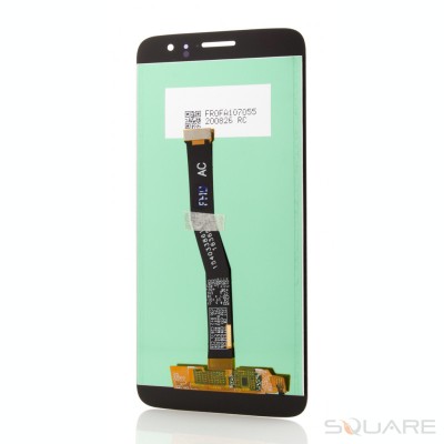 LCD Huawei Nova Plus, MLA-L11, Gold foto