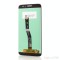 LCD Huawei Nova Plus, MLA-L11, Gold