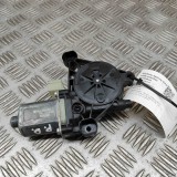 Motor macara geam ușă dreapta față SKODA KAROQ NU7 2023 OEM: 5Q0959802C,0130822076,E850202102 25397737