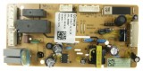 MODUL ELECTRONIC POWER C-32_P HZF 1,85M C6 806567 pentru frigider GORENJE