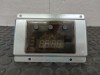 Display Cuptor Franke R32 Original Dezmembrari, Testat, Compatibil Diverse Modele Franke