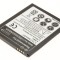 GSMA37411 3,7V-1300MAH LI-ION ACUMULATOR SMARTPHONE SAMSUNG COM