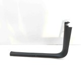 Ornament prag interior st&acirc;nga față TESLA MODEL Y 2023 OEM: 1494619-01-D