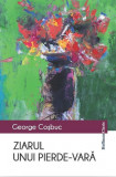 Ziarul unui pierde-vară - Paperback brosat - George Coşbuc - Hoffman