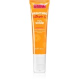 Beauty Formulas Vitamin C ser facial cu efect iluminator 30 ml