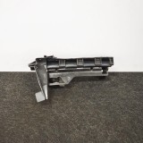FORD MONDEO V Hatchback 2015 OEM: DS73-F219A65-HF SKU: 3498355