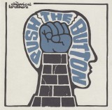CD The Chemical Brothers - Push the Button 2005